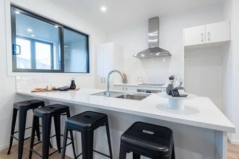 Photo of property in 24u5 Liverpool Street, Hamilton Central, Hamilton, 3204