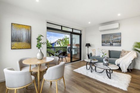 Photo of property in 7 Shorthorn Lane, Karaka, 2580
