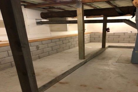 Photo of property in 135 Birkenhead Avenue, Birkenhead, Auckland, 0626