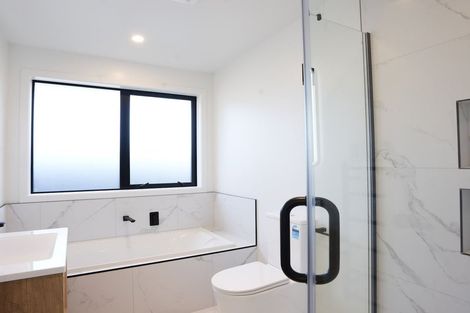 Photo of property in 44 Whatahuhu Street, Te Kauwhata, 3710
