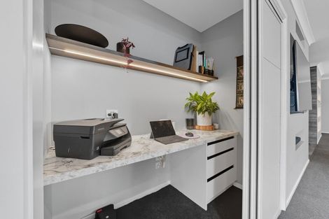 Photo of property in 30 Courage Road, Amberley, 7410