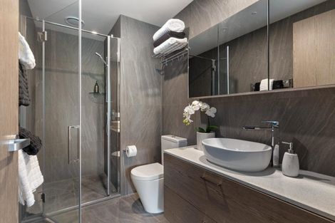 Photo of property in 205/34u Red Oaks Drive, Frankton, Queenstown, 9300