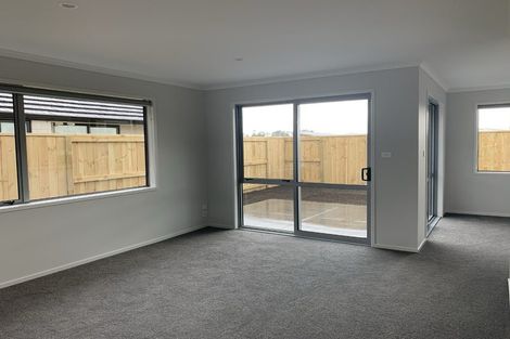 Photo of property in 48 Tamapahore Boulevard, Papamoa Beach, Papamoa, 3118