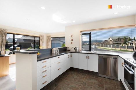 Photo of property in 58 Cherry Drive, Mosgiel, 9024