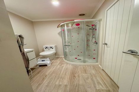 Photo of property in 45u4 Tramway Road, Enderley, Hamilton, 3214