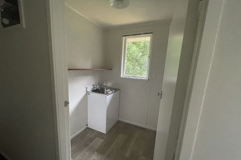 Photo of property in 158b Pembroke Street, Hamilton Lake, Hamilton, 3204