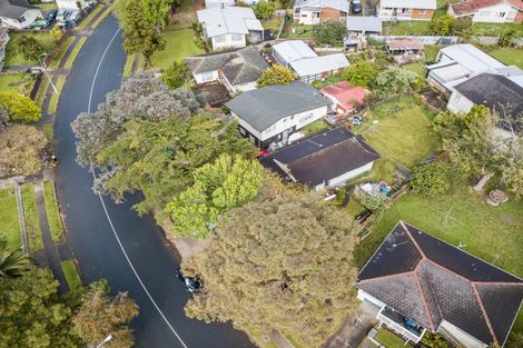 Photo of property in 16 Mckinstry Avenue, Mangere East, Auckland, 2024