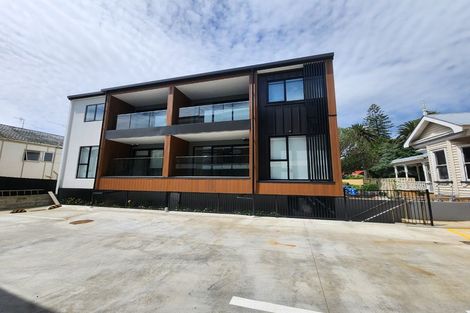 Photo of property in 64d Coronation Road, Mangere Bridge, Auckland, 2022