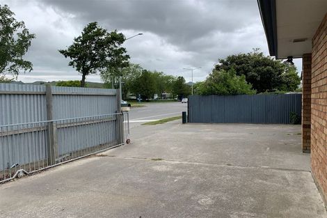 Photo of property in 147 Ensors Road, Waltham, Christchurch, 8023