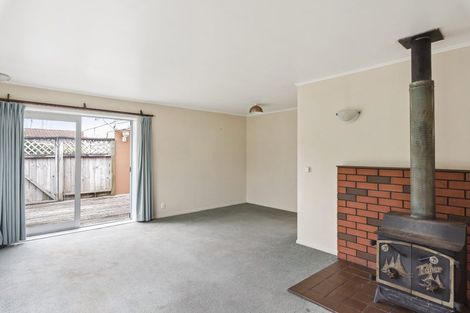 Photo of property in 28 Kapiti Road, Paraparaumu, 5032