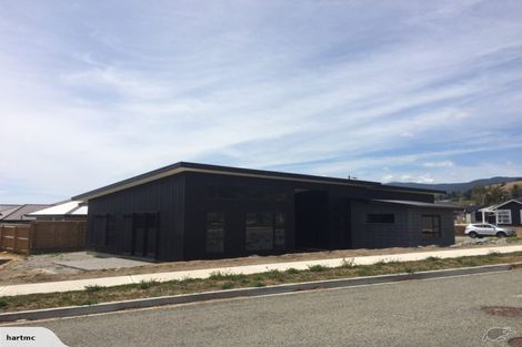 Photo of property in 16 Sabine Drive, Richmond, 7020