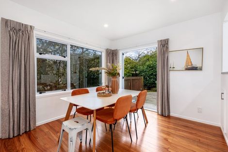 Photo of property in 7 Angell Street, Johnsonville, Wellington, 6037