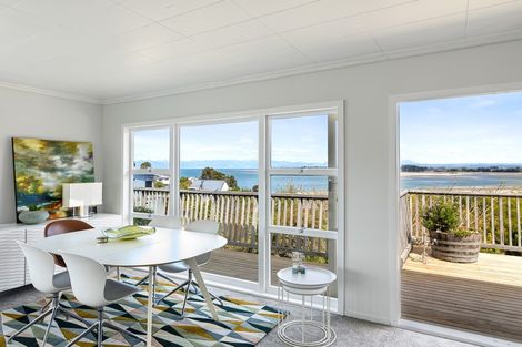 Photo of property in 8 Stephens Bay Road, Kaiteriteri, Motueka, 7197