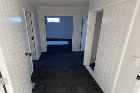 Photo of property in 81a Angelo Avenue, Howick, Auckland, 2014