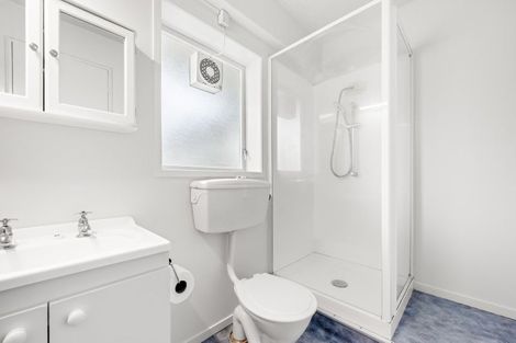 Photo of property in 2/21 Britannia Street, Petone, Lower Hutt, 5012