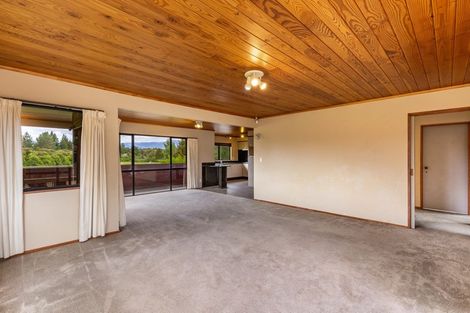 Photo of property in 28 Tahawai Street, Turangi, 3334