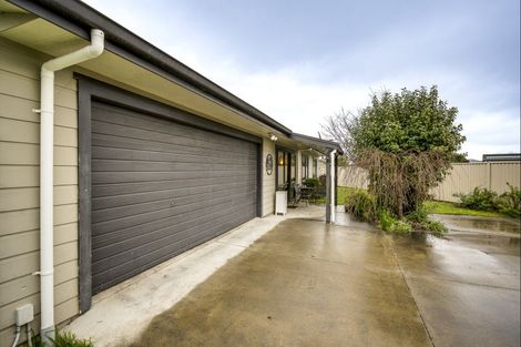 Photo of property in 60 Kirkwood Road, Flaxmere, Hastings, 4120