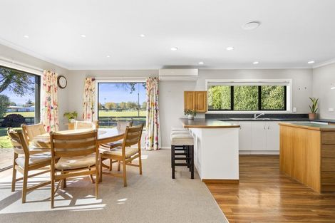 Photo of property in 11 Maranatha Way, Cambridge, 3434