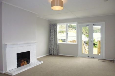 Photo of property in 26 Judd Crescent, Naenae, Lower Hutt, 5011