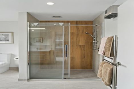 Photo of property in 45a Goods Road, Otumoetai, Tauranga, 3110