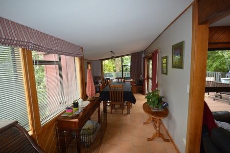 Photo of property in 112a Essex Street, Masterton, 5810