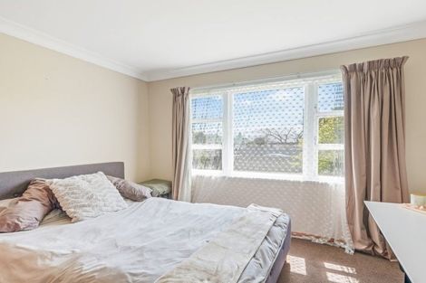 Photo of property in 55 Trafalgar Street, Levin, 5510