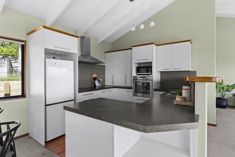 Photo of property in 89a Victory Street, Welcome Bay, Tauranga, 3112