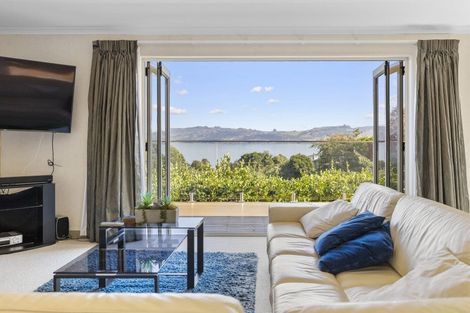 Photo of property in 36 Shepherd Road, Waipahihi, Taupo, 3330
