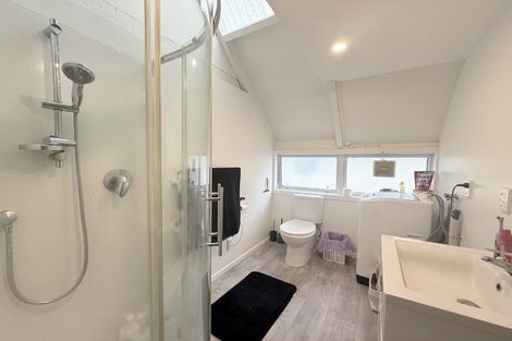 Photo of property in 10/118-122 Randwick Road, Moera, Lower Hutt, 5010