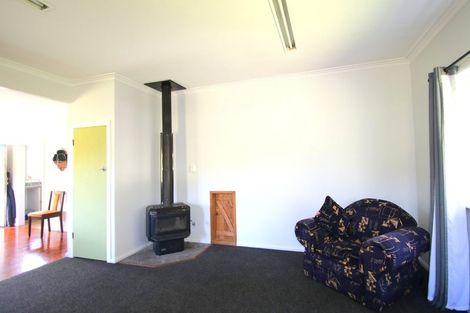 Photo of property in 6 Puriri Place, Kaitaia, 0410