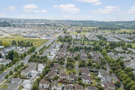 Photo of property in 13 Marengo Parkway, Takanini, 2112