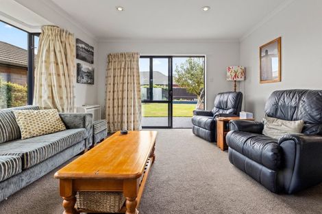 Photo of property in 16 Kildare Street, Northwood, Christchurch, 8051
