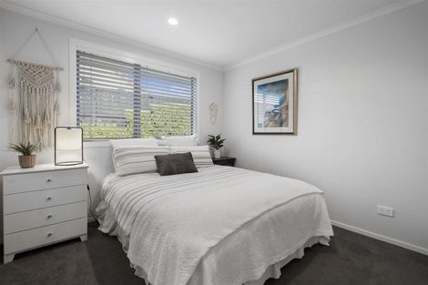 Photo of property in 15 Valley View Way, Bethlehem, Tauranga, 3110