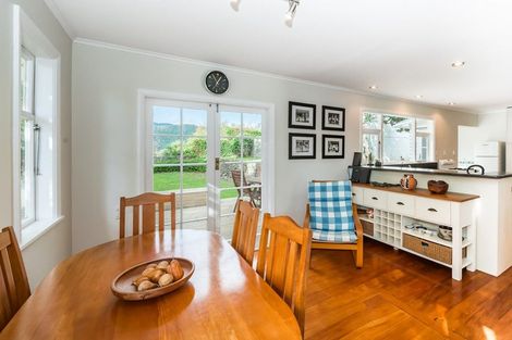 Photo of property in 9 Tennis Court Road, Raumati South, Paraparaumu, 5032