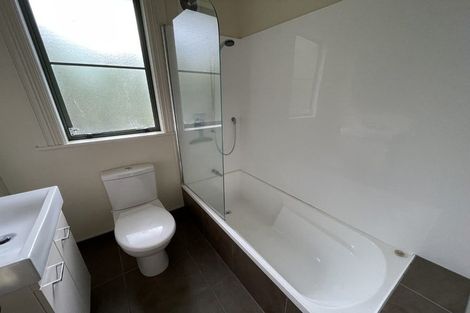Photo of property in 180 Tinakori Road, Thorndon, Wellington, 6011