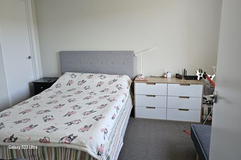 Photo of property in 10 Rebekah Crescent, Flagstaff, Hamilton, 3210