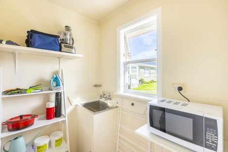 Photo of property in 3/13 Alexander Road, Raumati Beach, Paraparaumu, 5032