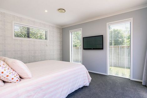 Photo of property in 33 Blackmore Place, Springlands, Blenheim, 7201
