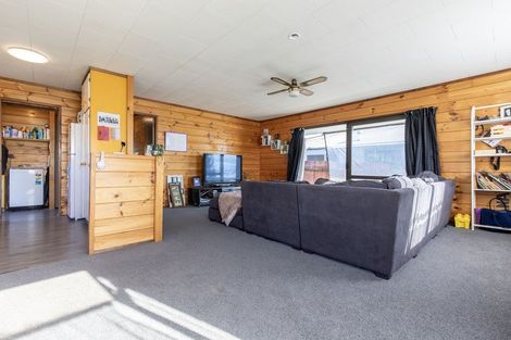 Photo of property in 23 Noni Street, Turangi, 3334
