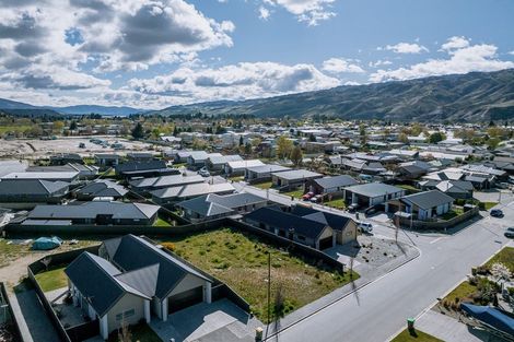 Photo of property in 12 Smitham Drive, Cromwell, 9310