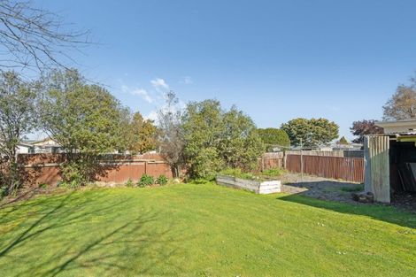 Photo of property in 3 Miriam Street, Masterton, 5810