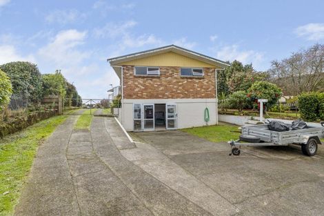 Photo of property in 5 Tybalt Street, Stratford, 4332