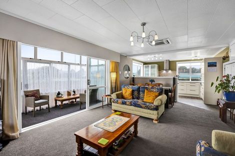 Photo of property in 33 Seyton Street, Stratford, 4332