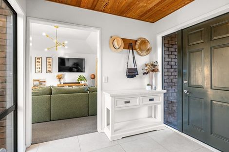 Photo of property in 2 Royal Elm Lane, Bryndwr, Christchurch, 8053
