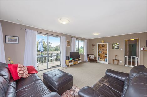 Photo of property in 39 Earlsway, Warkworth, 0910