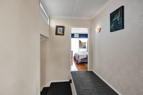 Photo of property in 161 South Road, Hawera, 4610