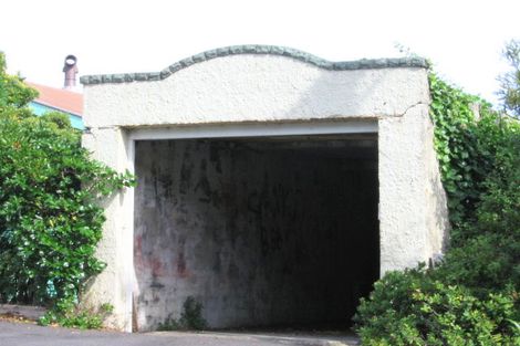 Photo of property in 28 Tiber Street, Island Bay, Wellington, 6023