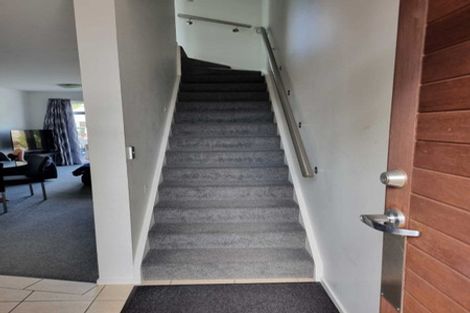 Photo of property in 13/1420 Hamurana Road, Mourea, Rotorua, 3074