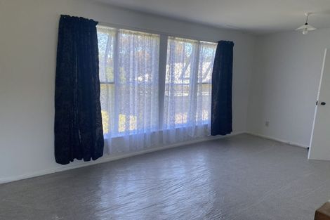 Photo of property in 95a B Kokiri Crescent, Waitangirua, Porirua, 5024