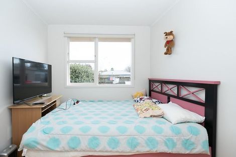 Photo of property in 5 Crosby Road, Chartwell, Hamilton, 3210